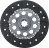 Kupplungssatz SACHS 3000 951 877 Bild Kupplungssatz SACHS 3000 951 877