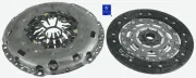 Kupplungssatz SACHS 3000 951 881