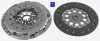 Kupplungssatz SACHS 3000 951 909
