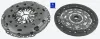 Kupplungssatz SACHS 3000 951 914