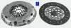 Kupplungssatz SACHS 3000 951 928