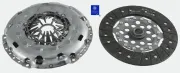 Kupplungssatz SACHS 3000 951 928