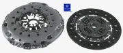 Kupplungssatz SACHS 3000 951 939