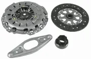 Kupplungssatz SACHS 3000 951 940