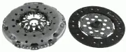 Kupplungssatz SACHS 3000 951 941