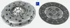 Kupplungssatz SACHS 3000 951 946