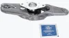 Kupplungssatz SACHS 3000 951 950 Bild Kupplungssatz SACHS 3000 951 950