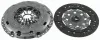 Kupplungssatz SACHS 3000 951 958