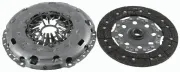 Kupplungssatz SACHS 3000 951 958