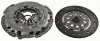 Kupplungssatz SACHS 3000 951 995