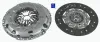 Kupplungssatz SACHS 3000 951 999