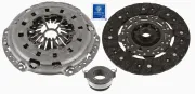 Kupplungssatz SACHS 3000 952 001