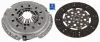 Kupplungssatz SACHS 3000 952 007