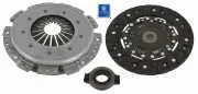 Kupplungssatz SACHS 3000 952 011