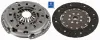 Kupplungssatz SACHS 3000 952 017