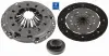 Kupplungssatz SACHS 3000 952 067