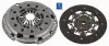 Kupplungssatz SACHS 3000 952 080 Bild Kupplungssatz SACHS 3000 952 080