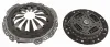 Kupplungssatz SACHS 3000 952 704 Bild Kupplungssatz SACHS 3000 952 704