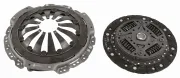 Kupplungssatz SACHS 3000 952 704