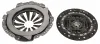 Kupplungssatz SACHS 3000 952 704 Bild Kupplungssatz SACHS 3000 952 704