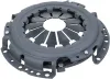 Kupplungssatz SACHS 3000 954 056 Bild Kupplungssatz SACHS 3000 954 056