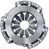 Kupplungssatz SACHS 3000 954 056 Bild Kupplungssatz SACHS 3000 954 056