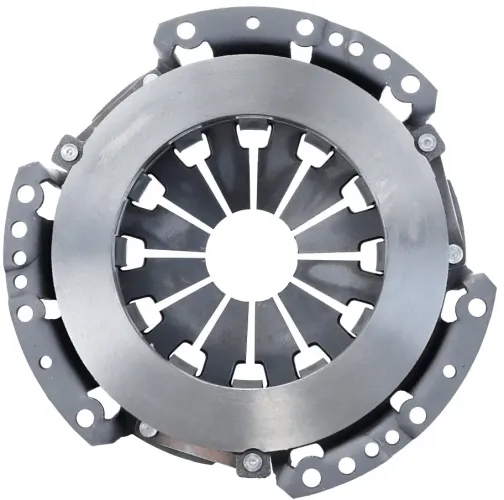 Kupplungssatz SACHS 3000 954 056 Bild Kupplungssatz SACHS 3000 954 056