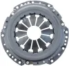 Kupplungssatz SACHS 3000 954 056 Bild Kupplungssatz SACHS 3000 954 056