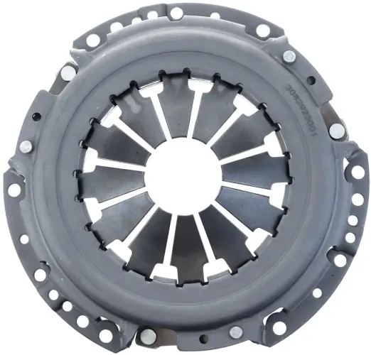Kupplungssatz SACHS 3000 954 056 Bild Kupplungssatz SACHS 3000 954 056