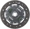 Kupplungssatz SACHS 3000 954 056 Bild Kupplungssatz SACHS 3000 954 056