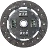 Kupplungssatz SACHS 3000 954 056 Bild Kupplungssatz SACHS 3000 954 056