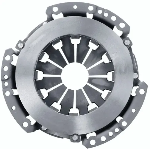 Kupplungssatz SACHS 3000 954 056 Bild Kupplungssatz SACHS 3000 954 056