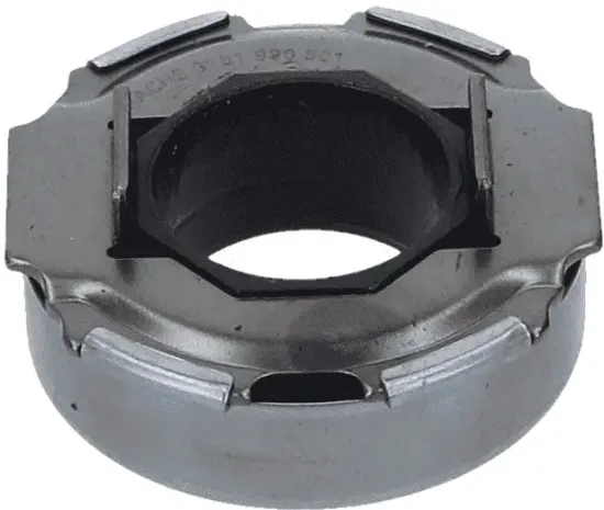 Kupplungssatz SACHS 3000 954 056 Bild Kupplungssatz SACHS 3000 954 056