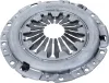 Kupplungssatz SACHS 3000 954 070 Bild Kupplungssatz SACHS 3000 954 070