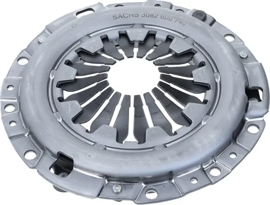 Kupplungssatz SACHS 3000 954 070 Bild Kupplungssatz SACHS 3000 954 070