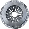 Kupplungssatz SACHS 3000 954 070 Bild Kupplungssatz SACHS 3000 954 070