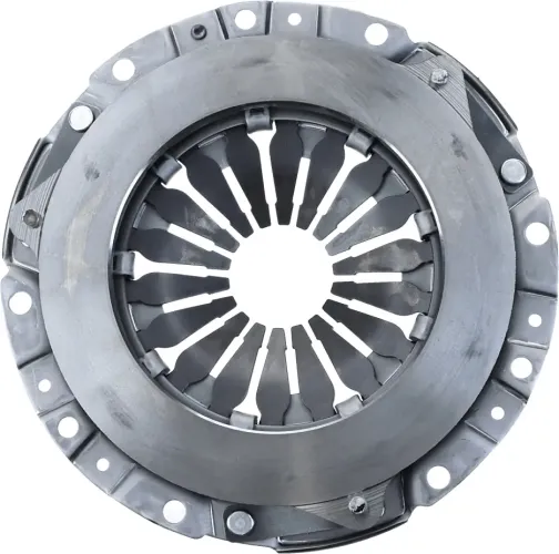 Kupplungssatz SACHS 3000 954 070 Bild Kupplungssatz SACHS 3000 954 070