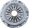 Kupplungssatz SACHS 3000 954 070 Bild Kupplungssatz SACHS 3000 954 070