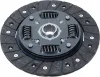 Kupplungssatz SACHS 3000 954 070 Bild Kupplungssatz SACHS 3000 954 070