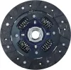 Kupplungssatz SACHS 3000 954 070 Bild Kupplungssatz SACHS 3000 954 070