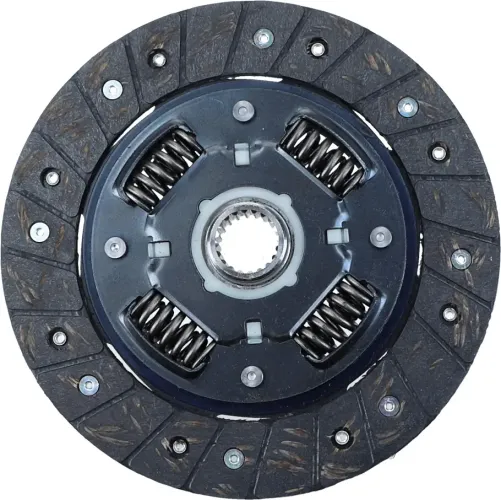 Kupplungssatz SACHS 3000 954 070 Bild Kupplungssatz SACHS 3000 954 070