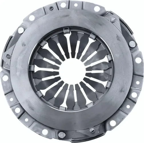 Kupplungssatz SACHS 3000 954 070 Bild Kupplungssatz SACHS 3000 954 070