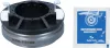 Kupplungssatz SACHS 3000 954 070 Bild Kupplungssatz SACHS 3000 954 070