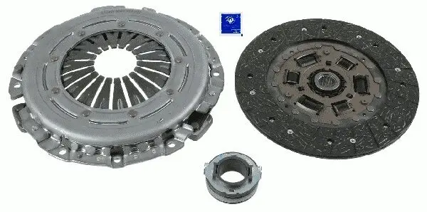 Kupplungssatz SACHS 3000 954 222