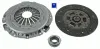 Kupplungssatz SACHS 3000 954 222