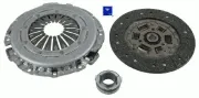 Kupplungssatz SACHS 3000 954 222