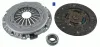 Kupplungssatz SACHS 3000 954 234