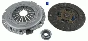Kupplungssatz SACHS 3000 954 234