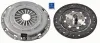 Kupplungssatz SACHS 3000 954 402