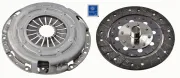 Kupplungssatz SACHS 3000 954 402